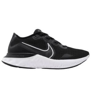 NIKE Renew Run 2 Running Shoes Size 11